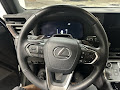 2025 Lexus GX 550 Premium+