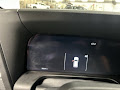 2025 Lexus GX 550 Premium+