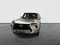 2025 Lexus GX 550 Premium+