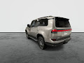 2025 Lexus GX 550 Premium+