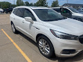2019 Buick Enclave Premium Group