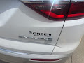2019 Buick Enclave Premium Group