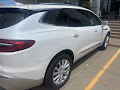 2019 Buick Enclave Premium Group