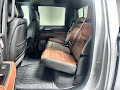 2026 GMC Sierra 2500HD Denali Ultimate