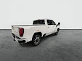 2026 GMC Sierra 2500HD Denali Ultimate