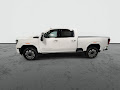 2026 GMC Sierra 2500HD Denali Ultimate