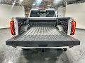2026 GMC Sierra 2500HD Denali Ultimate