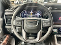 2026 GMC Sierra 2500HD Denali Ultimate
