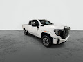 2026 GMC Sierra 2500HD Denali Ultimate
