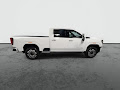 2026 GMC Sierra 2500HD Denali Ultimate
