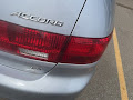 2005 Honda Accord LX
