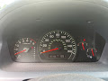 2005 Honda Accord LX