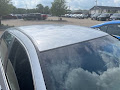 2005 Honda Accord LX