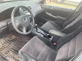 2005 Honda Accord LX