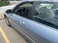 2005 Honda Accord LX