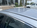 2005 Honda Accord LX