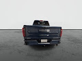 2026 GMC Sierra 2500HD Denali Ultimate