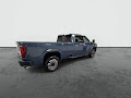 2026 GMC Sierra 2500HD Denali Ultimate