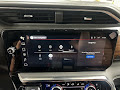 2026 GMC Sierra 2500HD Denali Ultimate