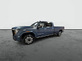 2026 GMC Sierra 2500HD Denali Ultimate