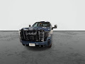 2026 GMC Sierra 2500HD Denali Ultimate