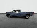 2026 GMC Sierra 2500HD Denali Ultimate