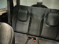 2022 Jeep Wrangler Rubicon