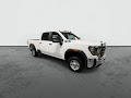 2026 GMC Sierra 2500HD Pro