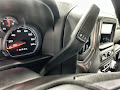 2026 GMC Sierra 2500HD Pro