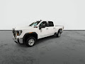 2026 GMC Sierra 2500HD Pro