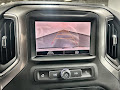 2026 GMC Sierra 2500HD Pro