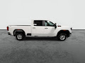 2026 GMC Sierra 2500HD Pro