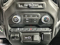 2026 GMC Sierra 2500HD Pro