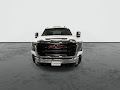 2026 GMC Sierra 2500HD Pro