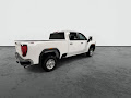 2026 GMC Sierra 2500HD Pro