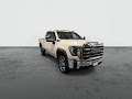 2026 GMC Sierra 2500HD SLE