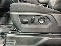 2026 GMC Sierra 2500HD SLE