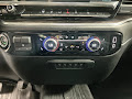 2026 GMC Sierra 2500HD SLE