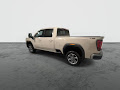 2026 GMC Sierra 2500HD SLE
