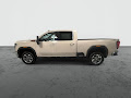 2026 GMC Sierra 2500HD SLE
