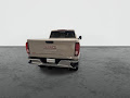 2026 GMC Sierra 2500HD SLE