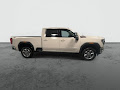 2026 GMC Sierra 2500HD SLE