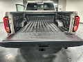 2026 GMC Sierra 2500HD SLE