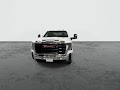 2026 GMC Sierra 2500HD Pro