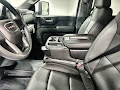 2026 GMC Sierra 2500HD Pro