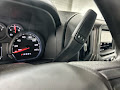 2026 GMC Sierra 2500HD Pro