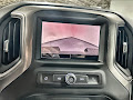 2026 GMC Sierra 2500HD Pro