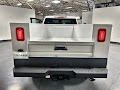 2026 GMC Sierra 2500HD Pro