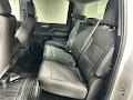 2026 GMC Sierra 2500HD Pro