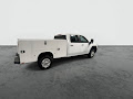 2026 GMC Sierra 2500HD Pro